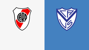 مشاهدة مباراة ريفر بليت وفيليز سارسفيلد بث مباشر اليوم 16-11-2025 قمة خوسيه أمالفيتاني