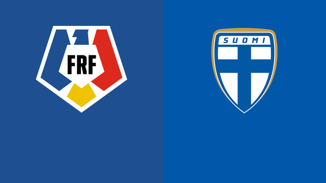 مشاهدة مباراة رومانيا وفنلندا بث مباشر اليوم 11-6-2022 دوري الامم ...