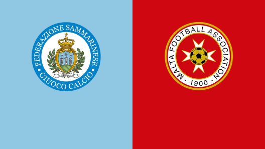 مشاهدة مباراة سان مارينو ومالطة بث مباشر اليوم 12-6-2022 دوري الامم الاوروبية