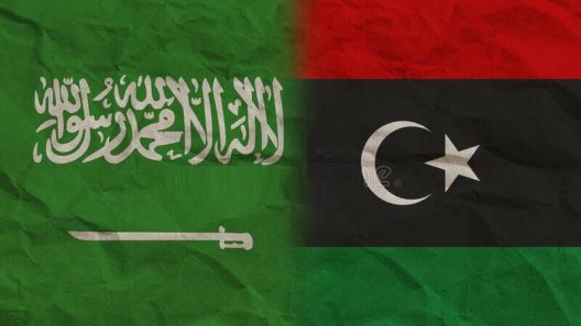 مشاهدة مباراة السعودية وليبيا بث مباشر اليوم 22-6-2022 البطولة العربية لكرة القدم داخل الصالات