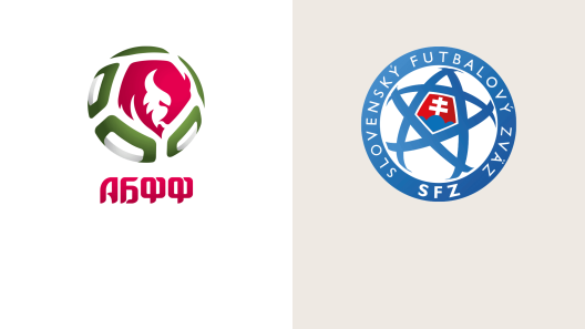 مشاهدة مباراة سلوفاكيا وروسيا البيضاء بث مباشر اليوم 25-9-2022 دوري الامم الاوروبية