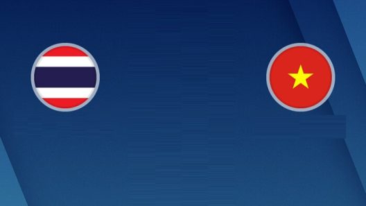 مشاهدة مباراة تايلند وفيتنام بث مباشر اليوم 2-6-2022 كأس آسيا تحت 23 عام