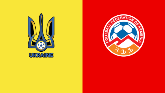 مشاهدة مباراة اوكرانيا وارمينيا بث مباشر اليوم 24-9-2022 دوري الامم الاوروبية