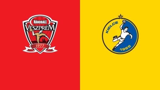 مشاهدة مباراة فيزبريم وفيف كييلس بث مباشر اليوم 18-6-2022 نصف نهائي دوري ابطال اوروبا لكرة اليد