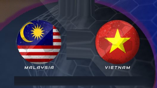 مشاهدة مباراة فيتنام وماليزيا بث مباشر اليوم 8-6-2022 كأس آسيا تحت 23