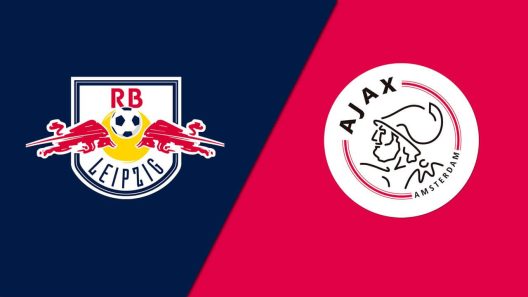 مشاهدة مباراة اياكس امستردام وريد بول سالزبورج بث مباشر اليوم 19-7-2022 مباراة ودية