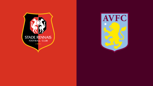 مشاهدة مباراة استون فيلا ورين بث مباشر اليوم 30-7-2022 مباراة ودية