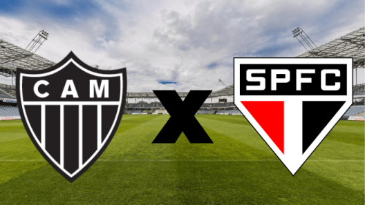 مشاهدة مباراة اتليتيكو مينيرو وساو باولو بث مباشر اليوم 2-12-2023 قمة إستاديو رايموندو سامبايو