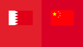 مشاهدة مباراة البحرين والصين بث مباشر اليوم 22-11-2025 تصفيات كأس آسيا تحت 17 سنة