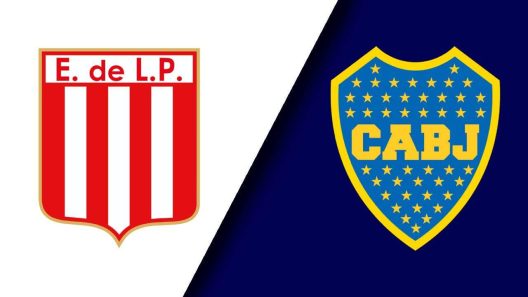 مشاهدة مباراة بوكا جونيورز واستوديانتس لابلاتا بث مباشر اليوم 28-10-2023 كأس رابطة الدوري الارجنتيني