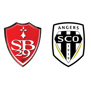 مشاهدة مباراة ستاد بريست وانجيه بث مباشر اليوم 20-7-2022 مباراة ودية