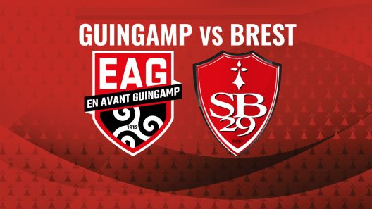 مشاهدة مباراة ستاد بريست وجانجون بث مباشر اليوم 23-7-2022 مباراة ودية