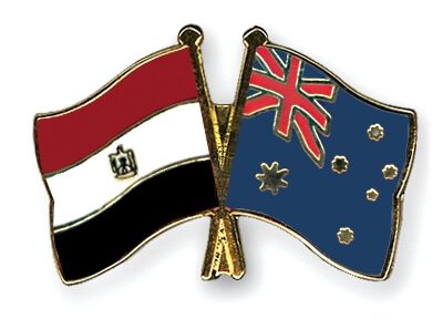 مشاهدة مباراة مصر واستراليا بث مباشر اليوم 3-7-2022 كأس العالم تحت 17 سنة لكرة السلة