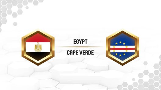 مشاهدة مباراة مصر والرأس الأخضر بث مباشر اليوم 18-7-2022 نهائي بطولة افريقيا للامم لكرة اليد