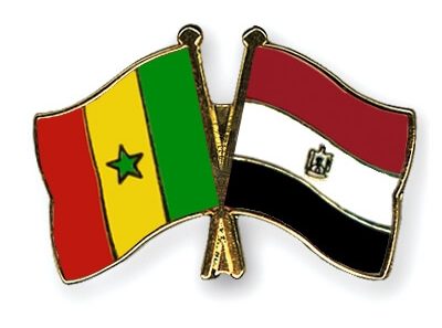 مشاهدة مباراة مصر والسنغال بث مباشر اليوم 1-7-2022 تصفيات افريقيا لكرة السلة