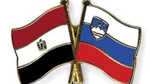 مشاهدة مباراة مصر وسلوفينيا بث مباشر اليوم 1-7-2022 دورة العاب البحر الابيض المتوسط لكرة اليد