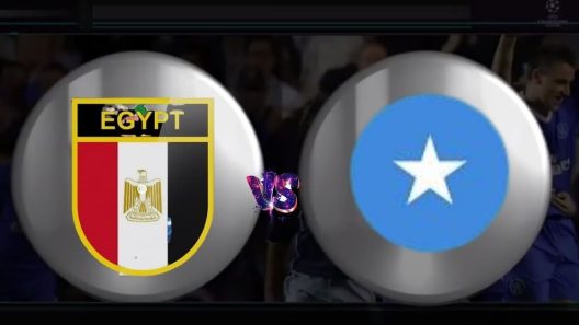 مشاهدة مباراة مصر واليمن بث مباشر اليوم 27-7-2022 مواجهة الفراعنة في كأس العرب للشباب