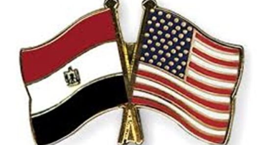 مشاهدة مباراة مصر والولايات المتحدة الامريكية امريكا بث مباشر اليوم 6-7-2022 كأس العالم تحت 17 سنة لكرة السلة