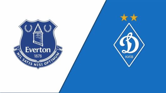 مشاهدة مباراة ايفرتون ودينامو كييف بث مباشر اليوم 29-7-2022 مباراة ودية