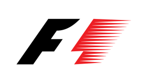 مشاهدة فورمولا 1 بث مباشر اليوم 19-10-2025 جائزة المكسيك الكبرى F1 Mexico Grand Prix