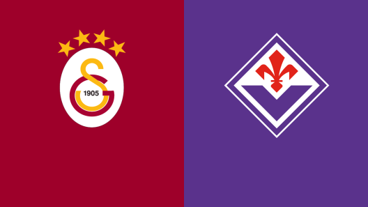 مشاهدة مباراة جالطة سراي وفيورنتينا بث مباشر اليوم 31-7-2022 مباراة ودية