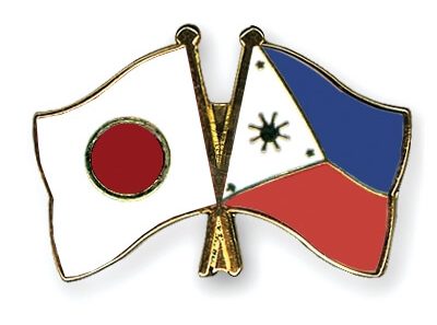 مشاهدة مباراة اليابان والفلبين بث مباشر اليوم 19-7-2022 تصفيات ربع نهائي كأس اسيا لكرة السلة