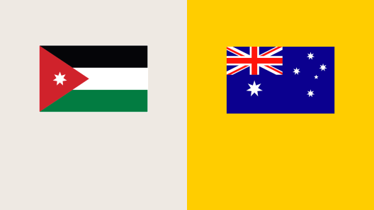 مشاهدة مباراة الاردن واستراليا بث مباشر اليوم 12-7-2022 كأس اسيا لكرة السلة