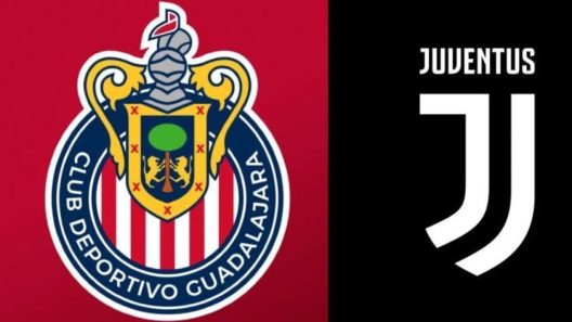 مشاهدة مباراة يوفنتوس وتشيفاس بث مباشر اليوم 23-7-2022 مواجهة البيانكونيري الودية