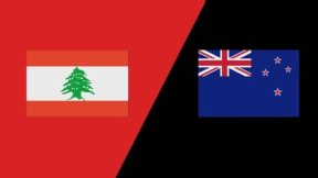 مشاهدة مباراة لبنان وأستراليا بث مباشر اليوم 8-8-2025 مواجهة بين منتخب الأرز والكنغر في قمة كأس آسيا لكرة السلة