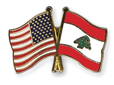 مشاهدة مباراة لبنان والولايات المتحدة الامريكية امريكا بث مباشر اليوم 2-7-2022 كأس العالم تحت 17 سنة لكرة السلة