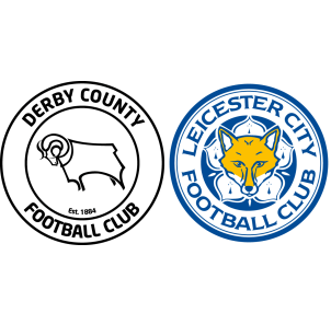 مشاهدة مباراة ليستر سيتي وديربي كاونتي بث مباشر اليوم 23-7-2022 مباراة ودية