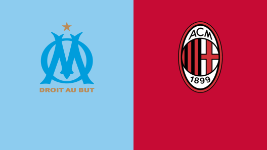 مشاهدة مباراة ميلان ومارسيليا بث مباشر اليوم 31-7-2022 مباراة ودية