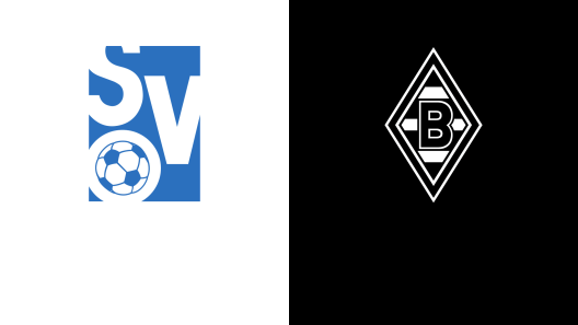 مشاهدة مباراة بوروسيا مونشنغلادباخ واس في اوبيراشيرن بث مباشر اليوم 31-7-2022 كأس ألمانيا