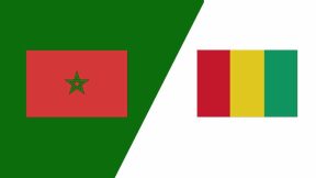 مشاهدة مباراة المغرب وغينيا بث مباشر اليوم 27-1-2026 كأس أمم أفريقيا لكرة اليد