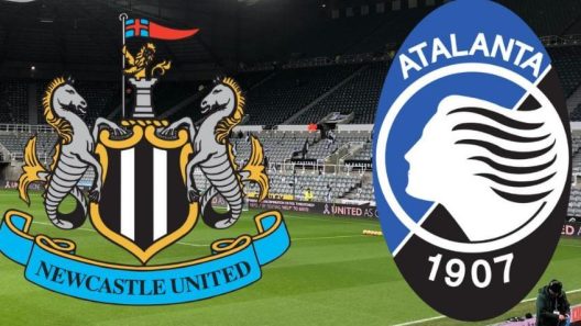 مشاهدة مباراة نيوكاسل واتلانتا بث مباشر اليوم 29-7-2022 مباراة ودية