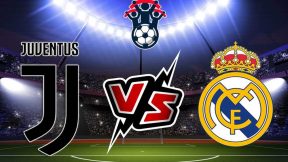مشاهدة مباراة ريال مدريد ويوفنتوس بث مباشر اليوم 1-7-2025 قمة الملكي ضد البيانكونيري