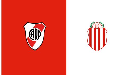 مشاهدة مباراة ريفر بليت وباراكاس سنترال بث مباشر اليوم 14-7-2022 كأس الأرجنتين