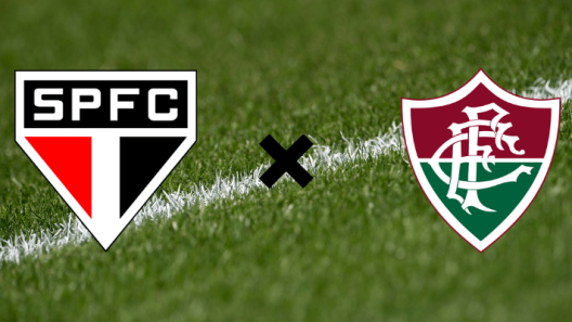 مشاهدة مباراة ساو باولو وفلومينينسي بث مباشر اليوم 17-7-2022 الدوري البرازيلي