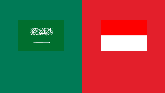 مشاهدة مباراة السعودية وإندونيسيا بث مباشر اليوم 8-10-2025 قمة ملعب الإنماء الآسيوية