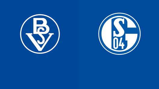 مشاهدة مباراة شالكه وبريمر بث مباشر اليوم 31-7-2022 كأس ألمانيا