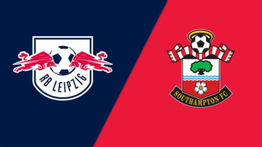 مشاهدة مباراة ساوثهامتون ولايبزيج بث مباشر اليوم 16-7-2022 مباراة ودية