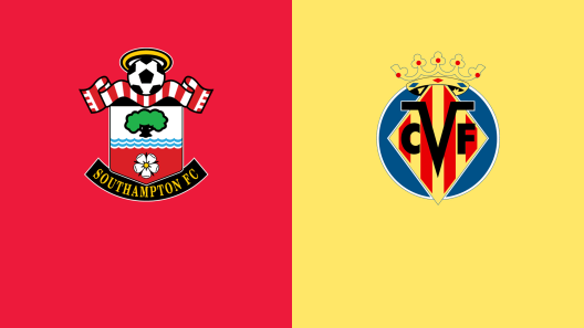 مشاهدة مباراة ساوثهامتون وفياريال بث مباشر اليوم 30-7-2022 مباراة ودية