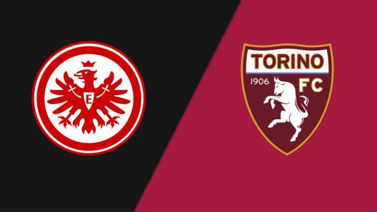 مشاهدة مباراة تورينو واينتراخت فرانكفورت بث مباشر اليوم 15-7-2022 مباراة ودية