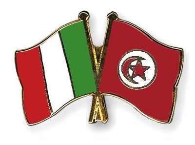 مشاهدة مباراة تونس وايطاليا بث مباشر اليوم 1-7-2022 دورة العاب البحر الابيض المتوسط لكرة اليد