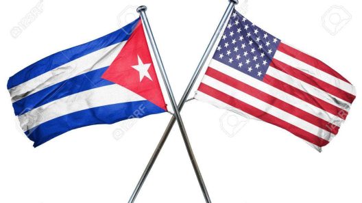 مشاهدة مباراة الولايات المتحدة الامريكية امريكا وكوبا بث مباشر اليوم 4-7-2022 تصفيات قارة أمريكا المؤهلة لكأس العالم لكرة السلة