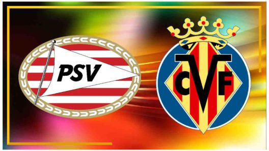 مشاهدة مباراة فياريال وبي اس في ايندهوفن بث مباشر اليوم 16-7-2022 مباراة ودية