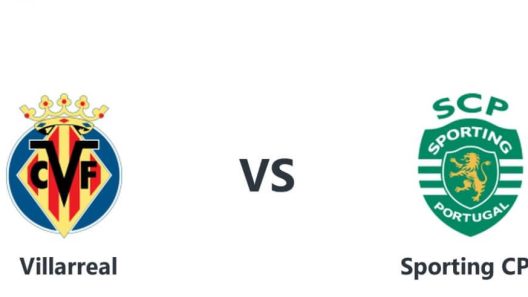 مشاهدة مباراة فياريال وسبورتينغ لشبونة في بث مباشر اليوم 14-7-2022 مباراة ودية