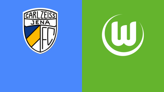 مشاهدة مباراة فولفسبورج وكارل زايس جينا بث مباشر اليوم 30-7-2022 كأس ألمانيا