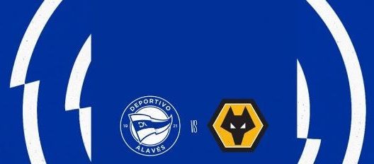 مشاهدة مباراة وولفرهامبتون وديبورتيفو الافيس بث مباشر اليوم 20-7-2022 مباراة ودية