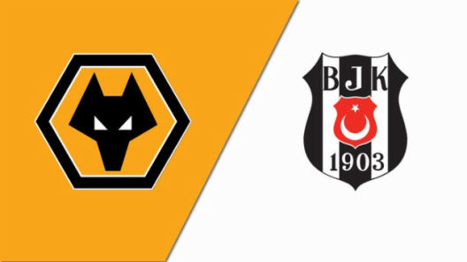 مشاهدة مباراة وولفرهامبتون وبشكتاش بث مباشر اليوم 23-7-2022 مباراة ودية